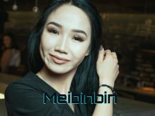 Meibinbin