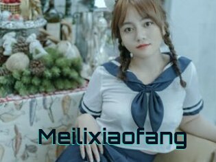 Meilixiaofang