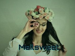 Meilsweet