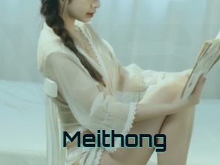 Meithong