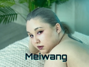 Meiwang