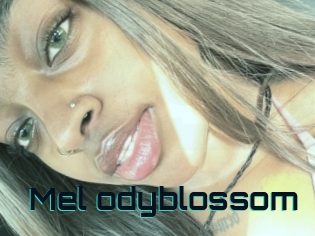 Mel_odyblossom