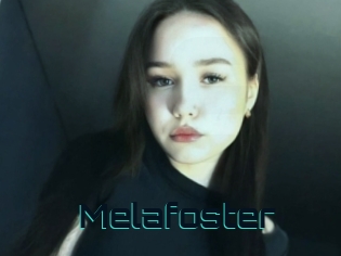 Melafoster