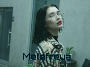 Melafreya