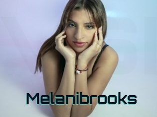 Melanibrooks