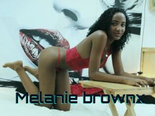 Melanie_brownx