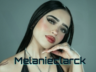 Melanieclarck