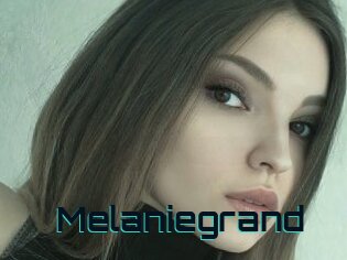 Melaniegrand