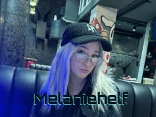 Melaniehelf