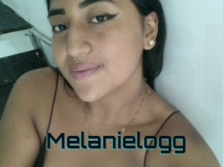 Melanielogg