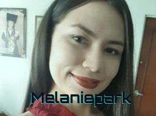 Melaniepark