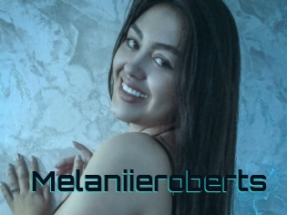 Melaniieroberts