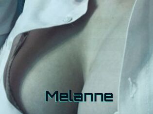 Melanne