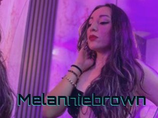 Melanniebrown