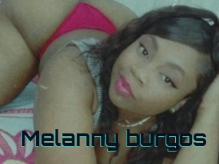 Melanny_burgos