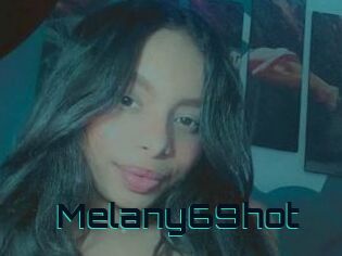 Melany69hot