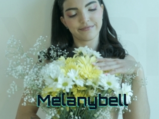 Melanybell