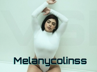 Melanycolinss