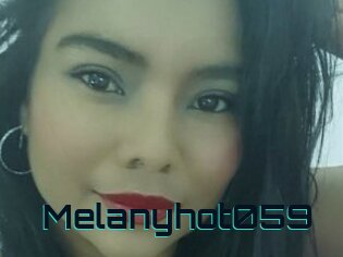 Melanyhot059