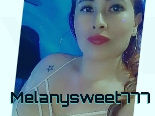 Melanysweet777