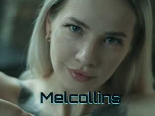 Melcollins