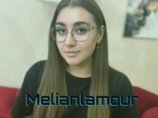 Melianlamour