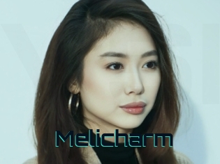 Melicharm