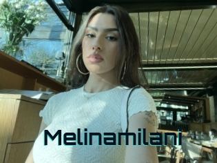 Melinamilani