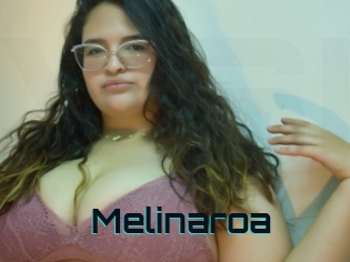 Melinaroa