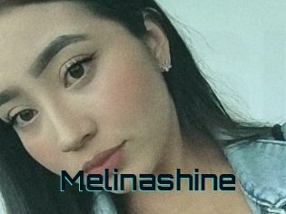 Melinashine