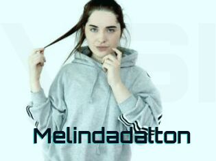 Melindadalton