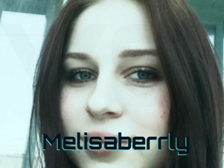 Melisaberrly