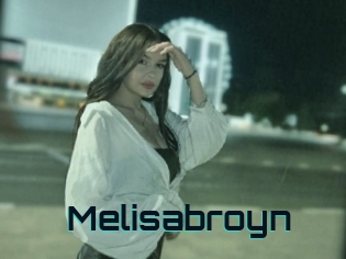 Melisabroyn