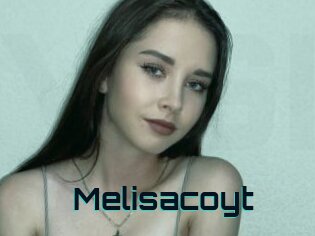 Melisacoyt