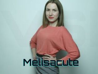 Melisacute