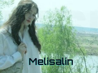 Melisalin