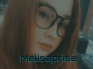 Melisaprise