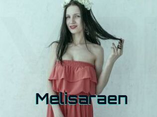 Melisaraen