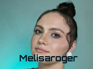 Melisaroger