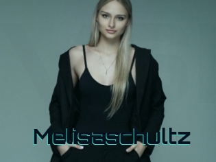 Melisaschultz