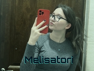 Melisatori