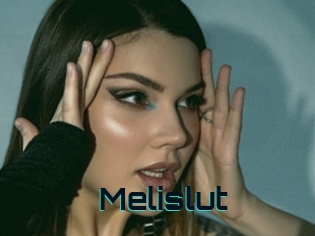 Melislut