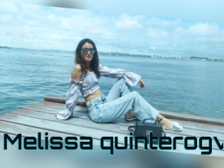 Melissa_quinterogv