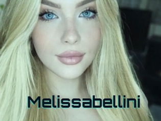 Melissabellini