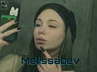 Melissabev