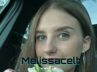 Melissacelt