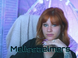 Melissaelmers