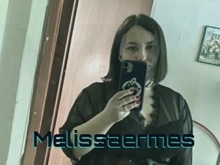 Melissaermes