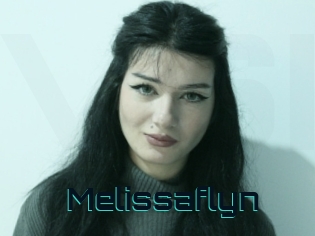 Melissaflyn