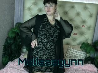 Melissagynn